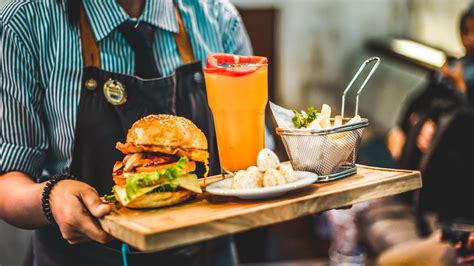 Fine dining server jobs near me - 686 Restaurant Server jobs available in Littleton, CO on Indeed.com. Apply to Server, Bartender, Food Runner and more!